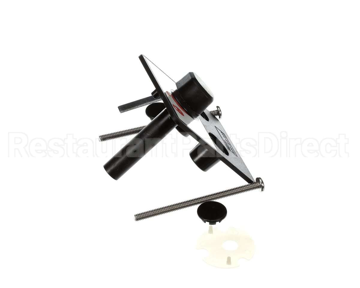 9094400280 Kason Inside Thumb Turn Assembly