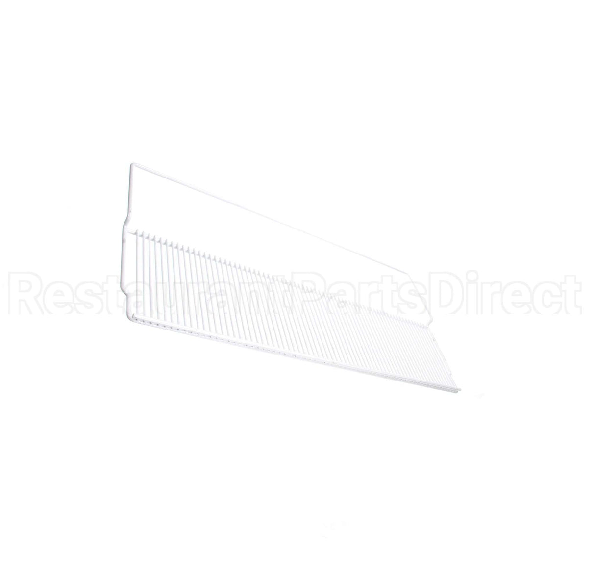 909458 TRUE Shelf, Gdm-09 Bottom White Wire