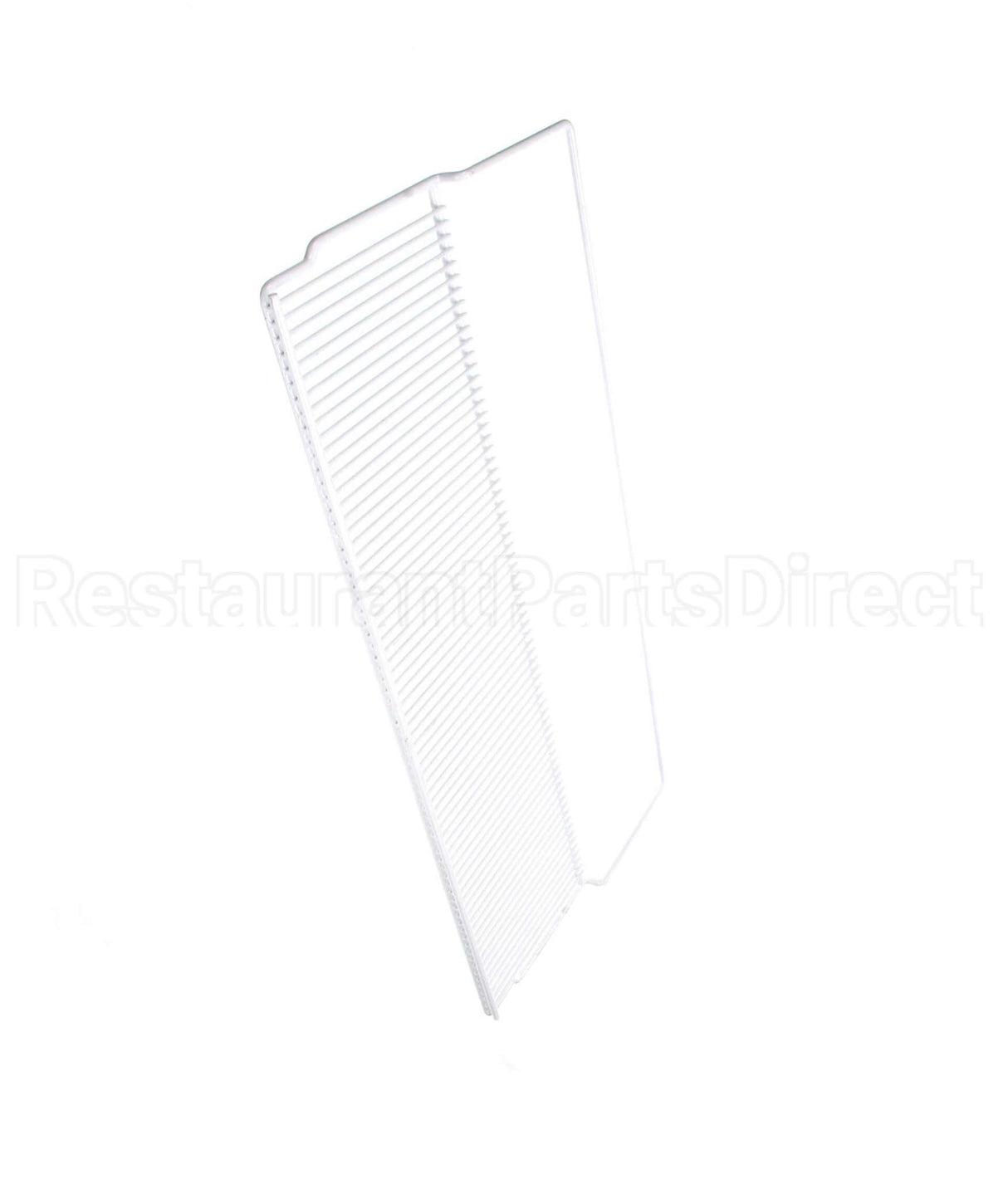 909458 TRUE Shelf, Gdm-09 Bottom White Wire