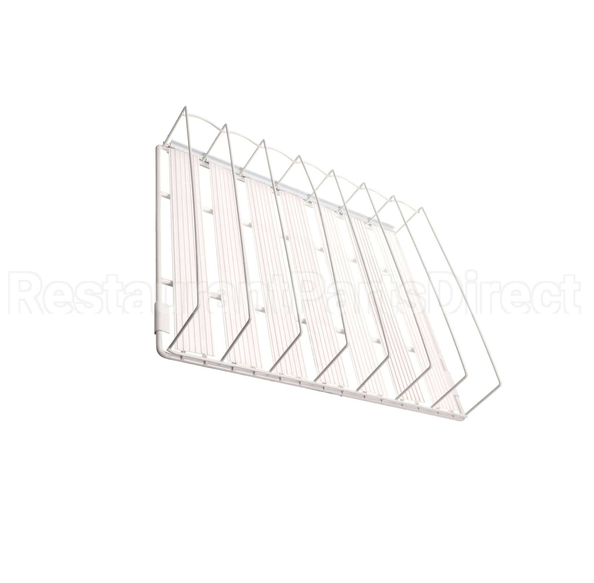 909479 TRUE Truetrac 4 Gdm-10/12/15 12Oz Complete As