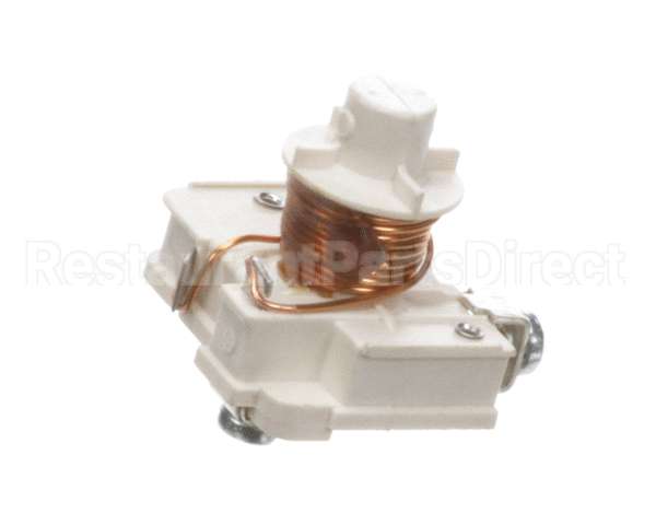 909546 TRUE Relay, 2283059 Motorp-0029-08