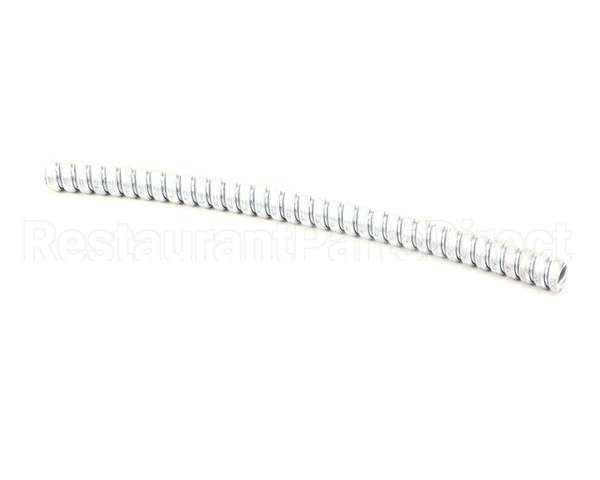 90960-008 Henny Penny Conduit-Flex 3/8 In X 9.500