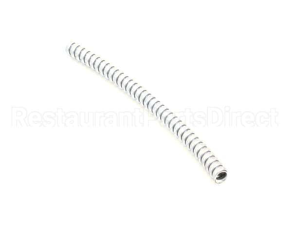 90960-008 Henny Penny Conduit-Flex 3/8 In X 9.500