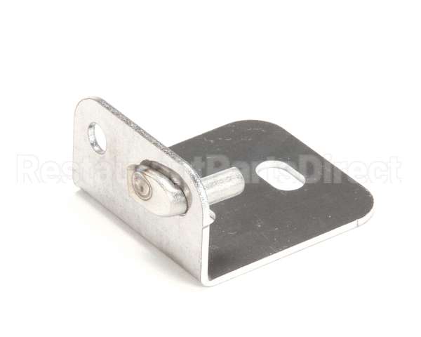 90988 Giles Hinge, Door, Weld Assembly, Right Pin, G