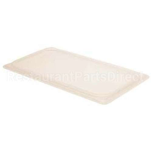90PPSC190 Compatible Cambro 1/9 Seal Cover -190