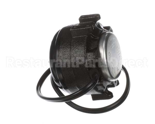 91-0007-SP Lancer Fan Motor,Ac,Sp,Ub,115/60,0.53A,9W