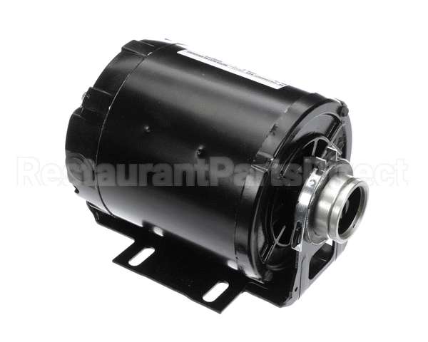 91-0008 Lancer Motor,Ac,Splp,Sb,115/60,6.2A,1