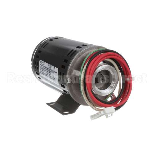 91-0063-SP Lancer Motor,Ac,Psc,Cs 40Mfd,Bb,115/6