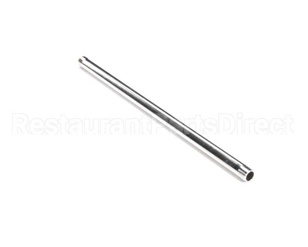 91-0887 Market Forge Nipple Faucet Riser