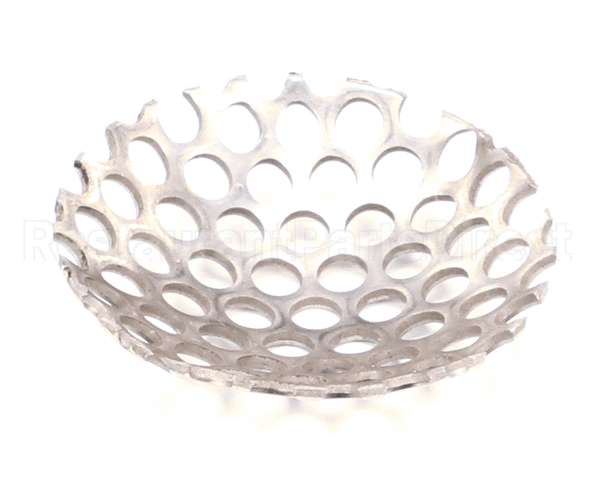 91-3172 Market Forge Strainer,A-Cooker