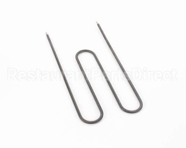 91-399-007 American Foodservice Heating Element, 2000 Watts