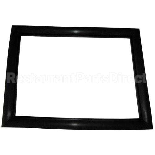 91-5286 Compatible Midwest Appliance Parts Door Gasket Assy
