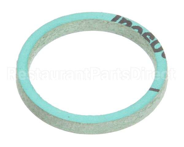 91-6203 Market Forge Gasket,.859 Id X 1-1/32 Od