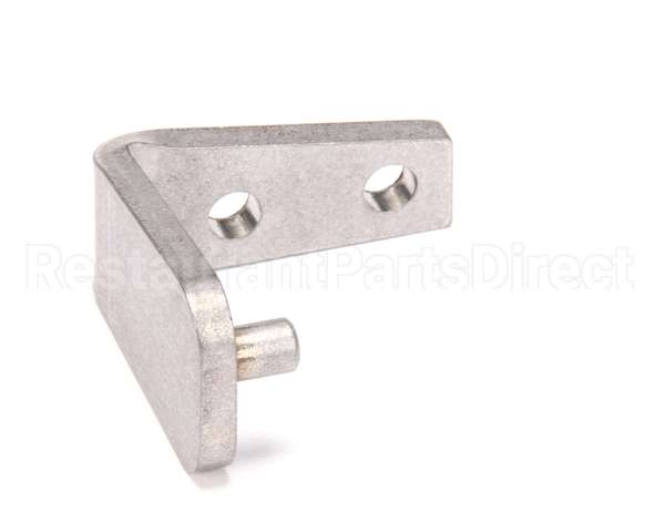 91-6475 Market Forge Hinge Top St-10, St3E