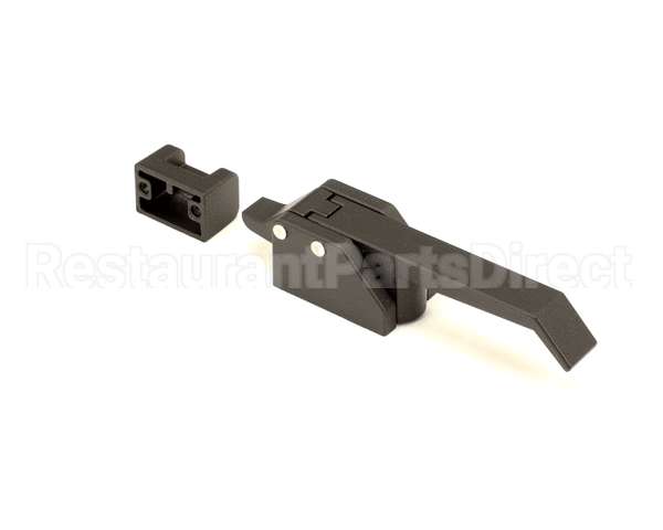 91-6734 Market Forge Handle, 7000 Cooker