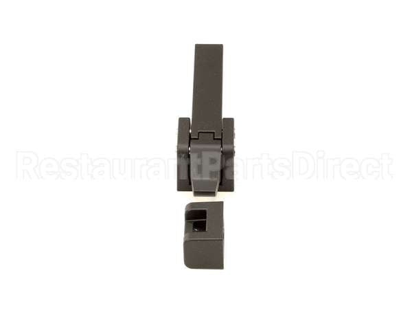 91-6734 Market Forge Handle, 7000 Cooker