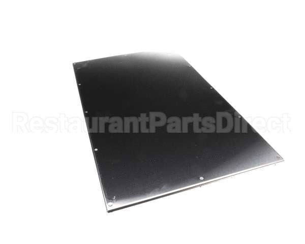 91-7388 Market Forge Door Gasket Mounting