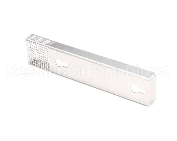 91-7684 Market Forge Strainer,Cavity St3E