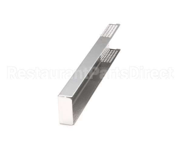 91-7684 Market Forge Strainer,Cavity St3E