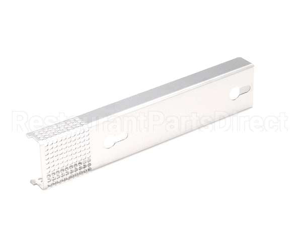 91-7684 Market Forge Strainer,Cavity St3E