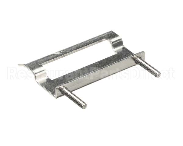 91-9297 Market Forge Latch Assembly 3500 Ultra Stea