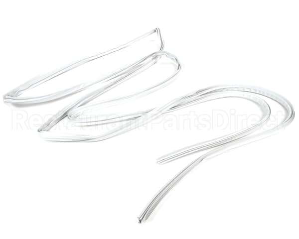 91 Imperial Brown Gasket, 99.1875X36X1