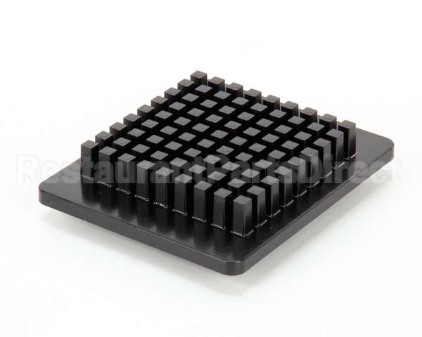 910-38S Prince Castle Kit,Pusher Head