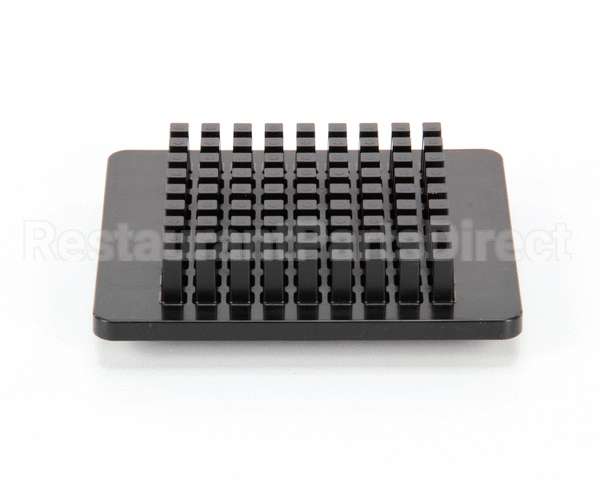 910-38S Prince Castle Kit,Pusher Head