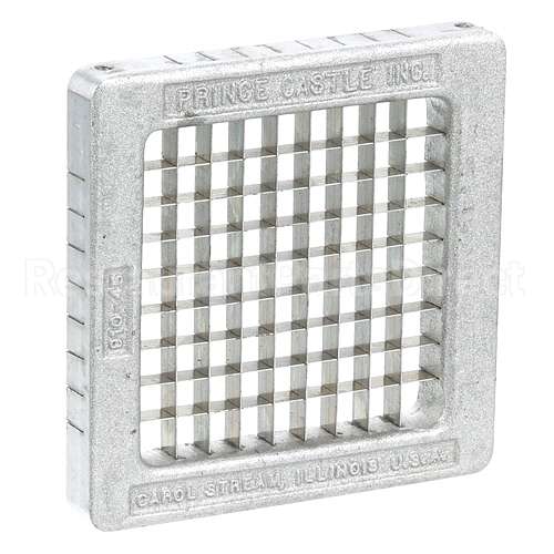 910-50 Compatible Prince Castle Blade Set 3/8