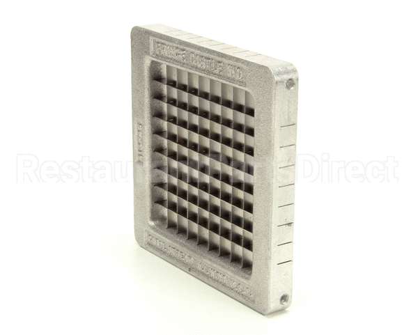 910-50 Prince Castle Replacement Blade Set