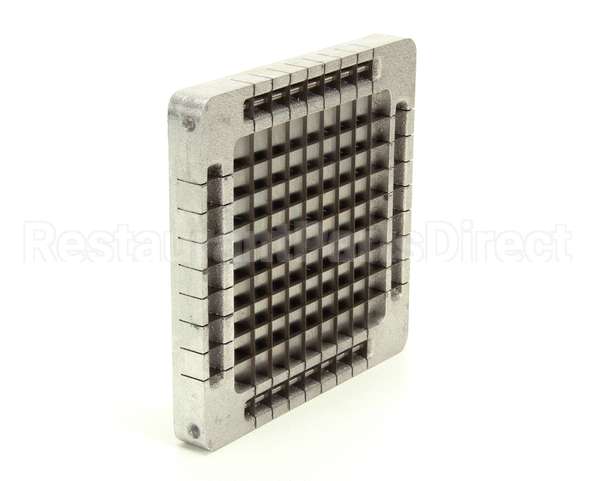 910-50 Prince Castle Replacement Blade Set