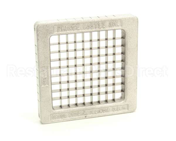 910-50 Prince Castle Replacement Blade Set