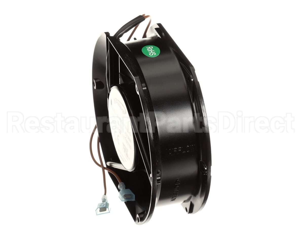 910001383 Cornelius Condenser Fan Motor