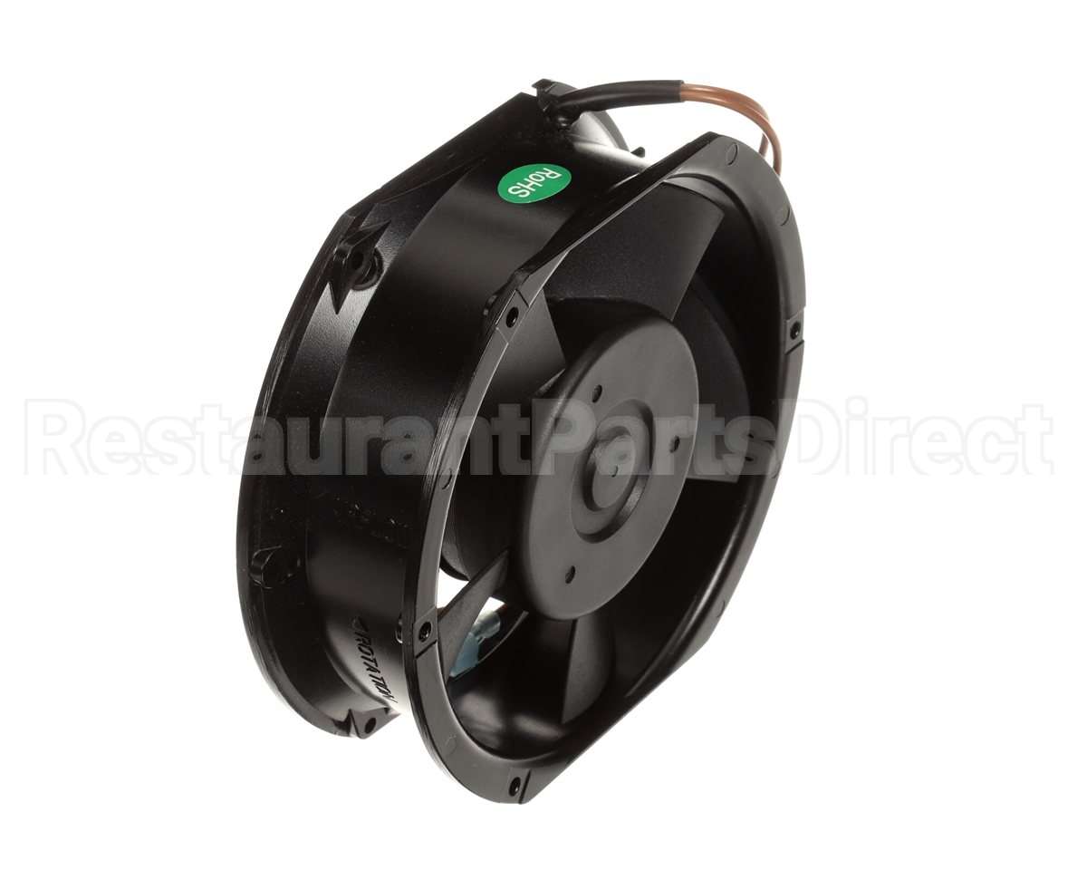 910001383 Cornelius Condenser Fan Motor