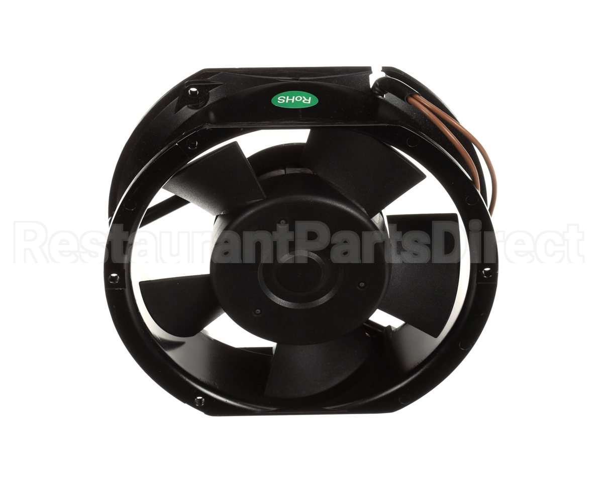 910001383 Cornelius Condenser Fan Motor