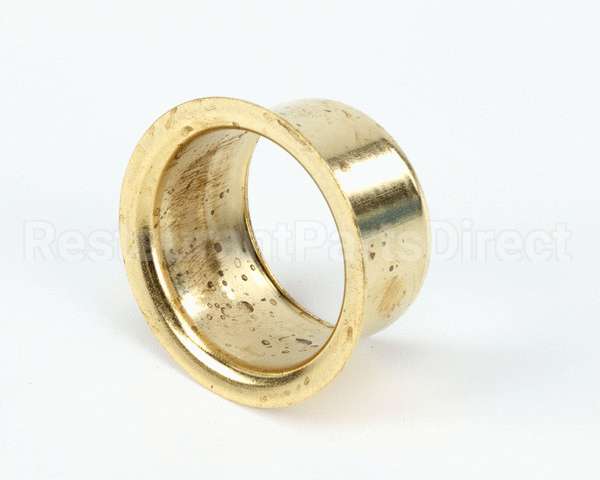 9100300 Garland Eyelet(Stimpson #1670)