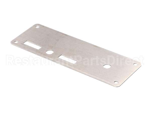 9100982 Frymaster Panel Port. Filter