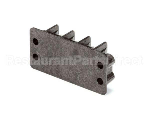 9101037-01 Ice O Matic Board Terminal 3 Pos