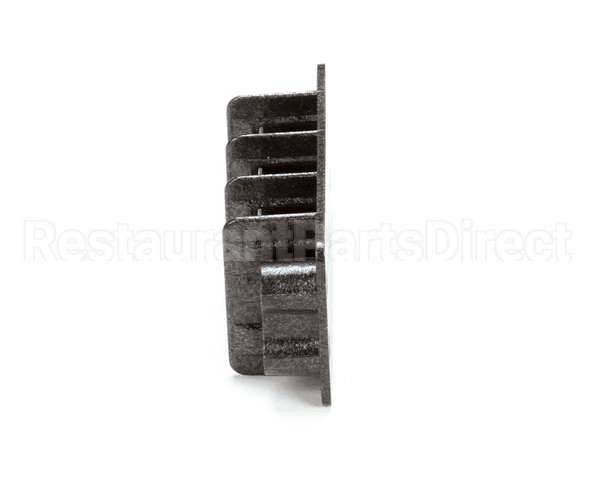 9101037-01 Ice O Matic Board Terminal 3 Pos