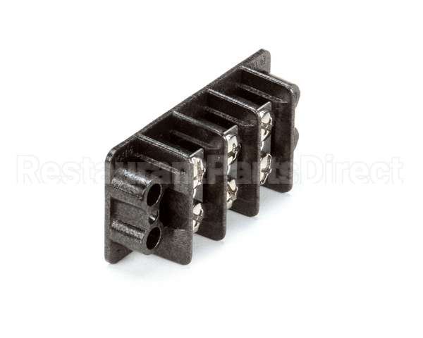 9101037-01 Ice O Matic Board Terminal 3 Pos