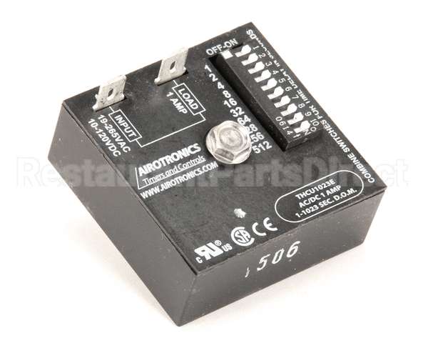 9101148-01 Ice O Matic Timer Module