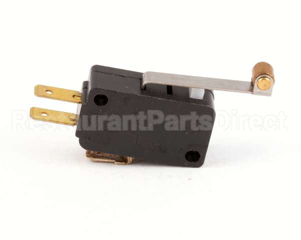 9101160-01 Ice O Matic Switch Limit Spdt