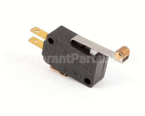9101160-01 Ice O Matic Switch Limit Spdt