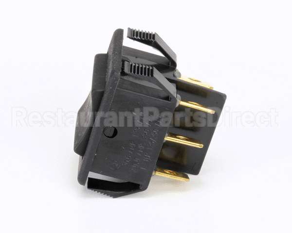 9101195-01 Ice O Matic Switch Rocker Dpdt