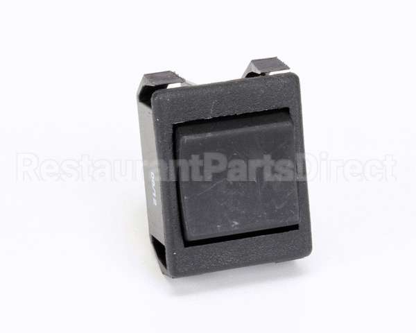 9101195-01 Ice O Matic Switch Rocker Dpdt