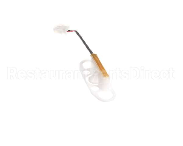 9101326-01 Ice O Matic Led Housing Assy