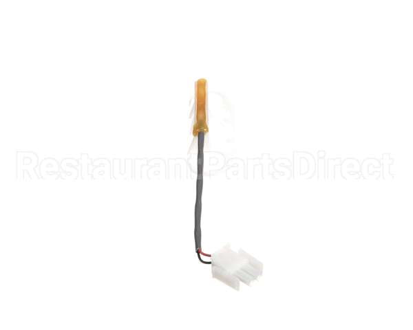 9101326-01 Ice O Matic Led Housing Assy