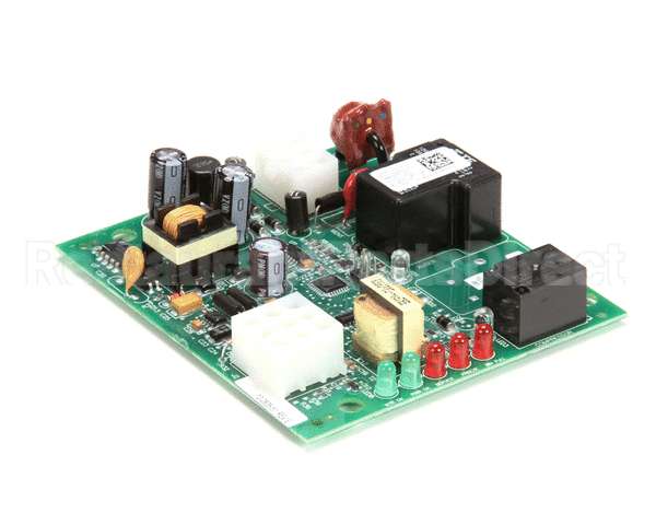 9101335-01 Ice O Matic Printed Circuit Assembly