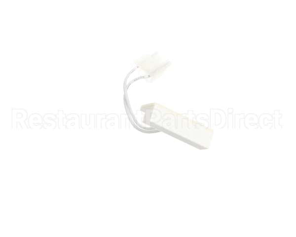9101379-01 Ice O Matic Switch Magnetic Reed