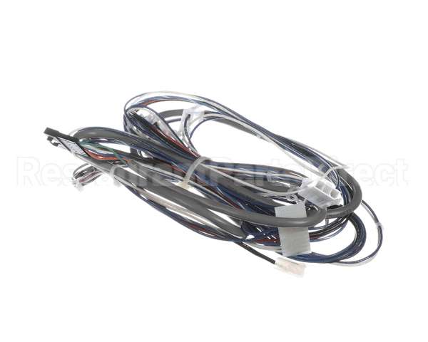 9101383-01 Ice O Matic Wire Harness